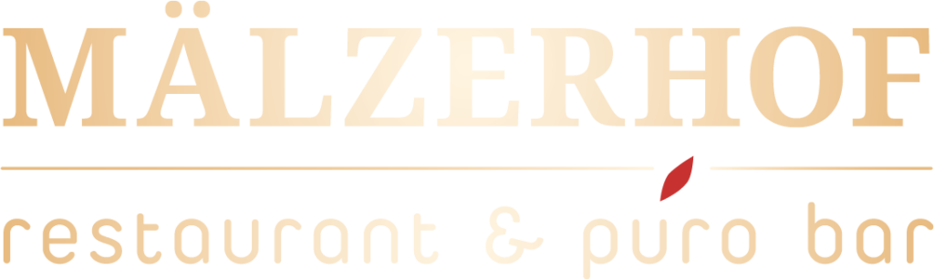 Mälzerhof puro Bar Logo