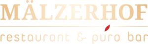 Mälzerhof puro Bar Logo